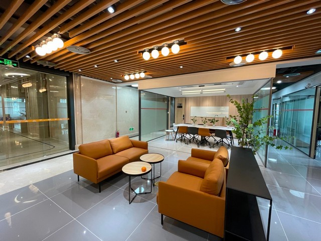 河东区装配式泡沫颗粒板价钱