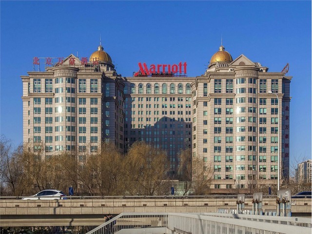 佛山公正金卡纳少儿培训那个正规