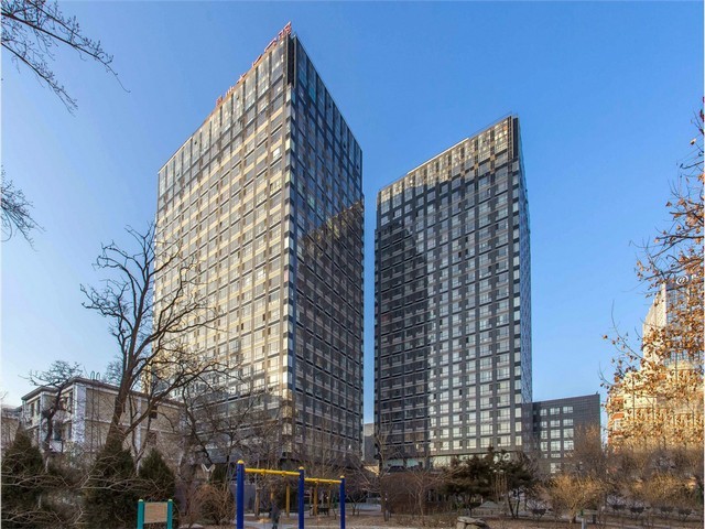 桐庐典当行公司注册流程