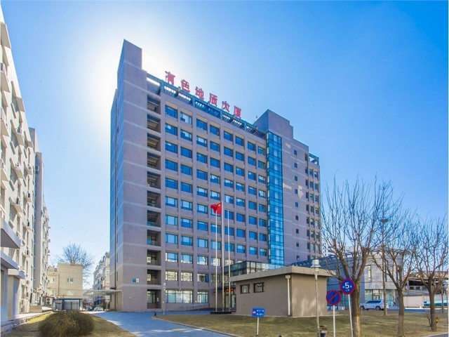 威海罗茨水环真空机组订做